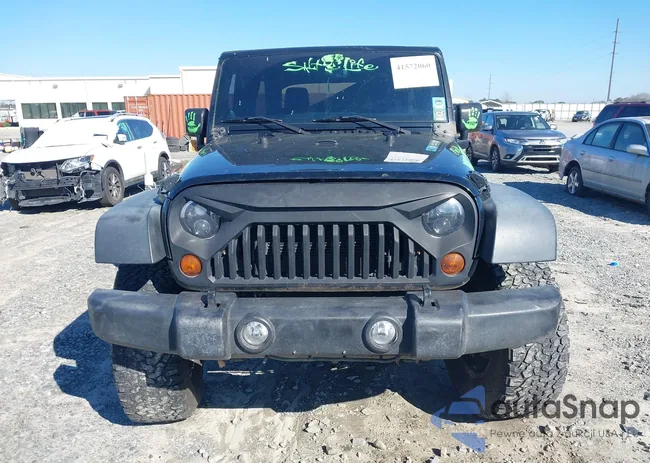 1C4BJWDG3DL543508: 41572060