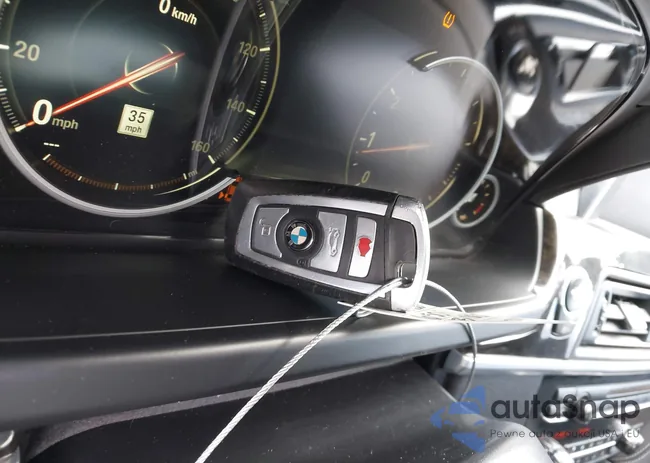 WBAYM9C55FD248357: 41572062