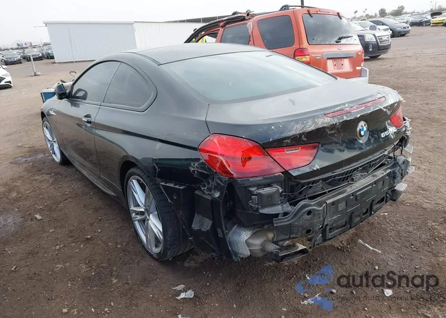 WBAYM9C55FD248357: 41572062