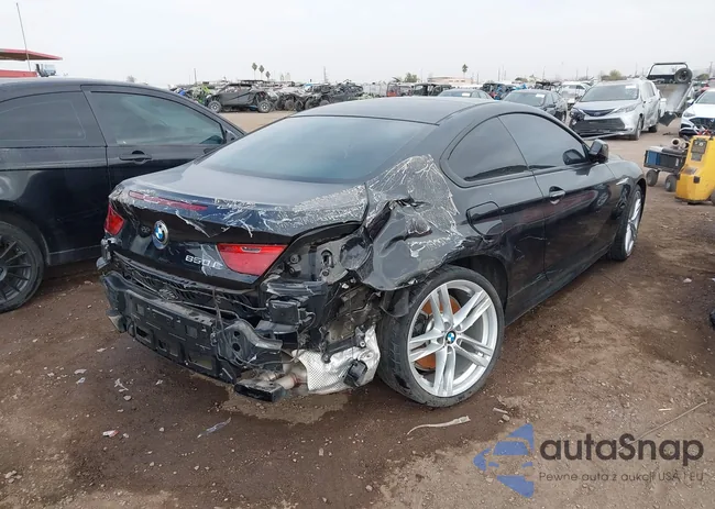 WBAYM9C55FD248357: 41572062