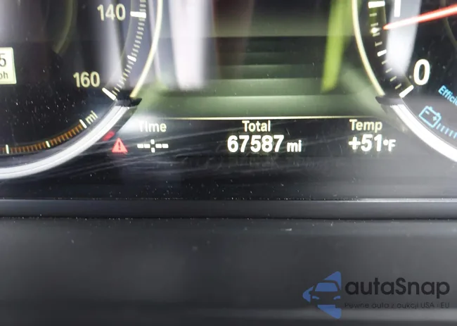 WBAYM9C55FD248357: 41572062