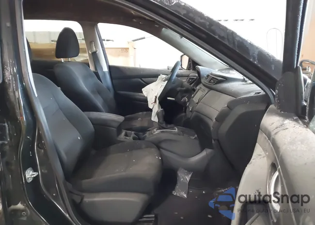 5N1AT2MTXKC800698: 41572064