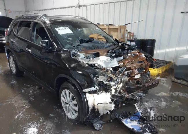 5N1AT2MTXKC800698: 41572064