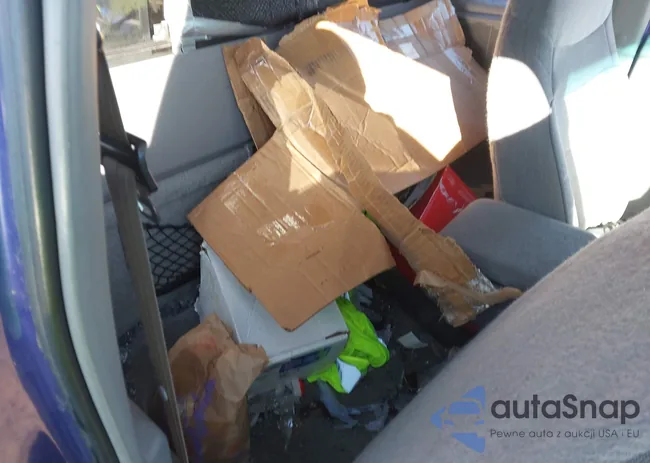 1FTCR14A5SPA16765: 41572087