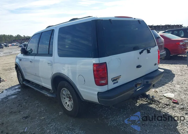 1FMRU15L41LA69158: 41572088