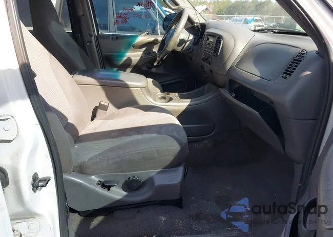 1FMRU15L41LA69158: 41572088