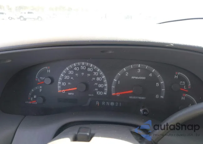 1FMRU15L41LA69158: 41572088