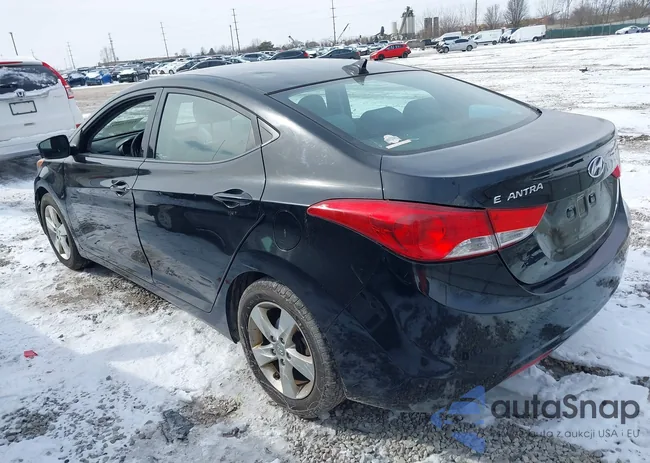 KMHDH4AE2DU999954: 41572089