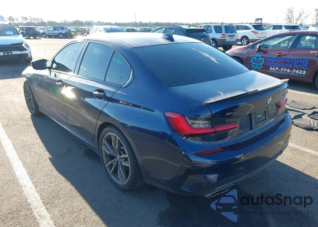 WBA5U9C08LFH41265: 41572188