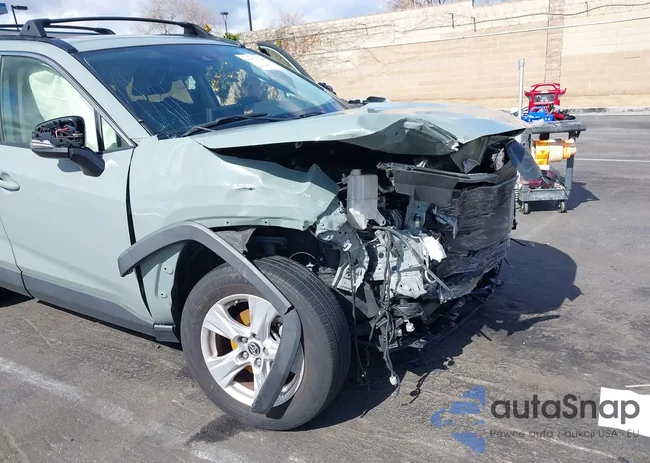 JTMW1RFV2KD027064: 41572248