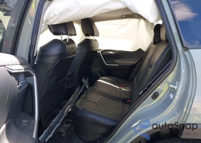 JTMW1RFV2KD027064: 41572248