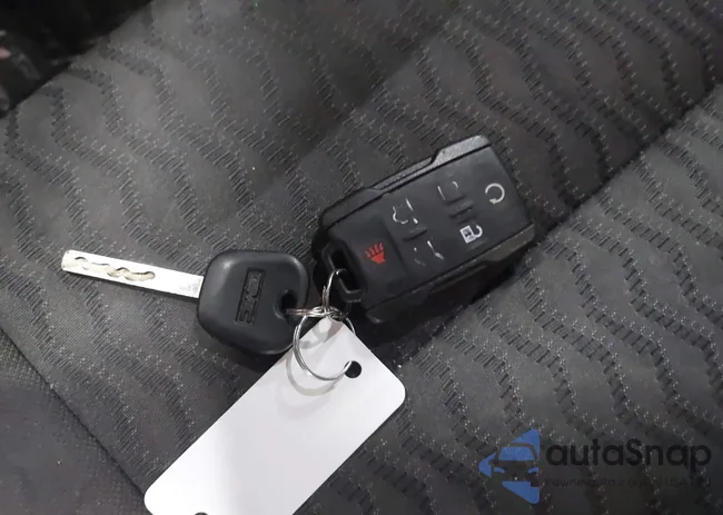 1GKS2FKCXGR283496: 41571286