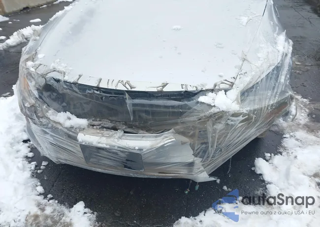 1HGCS22818A011893: 41571288