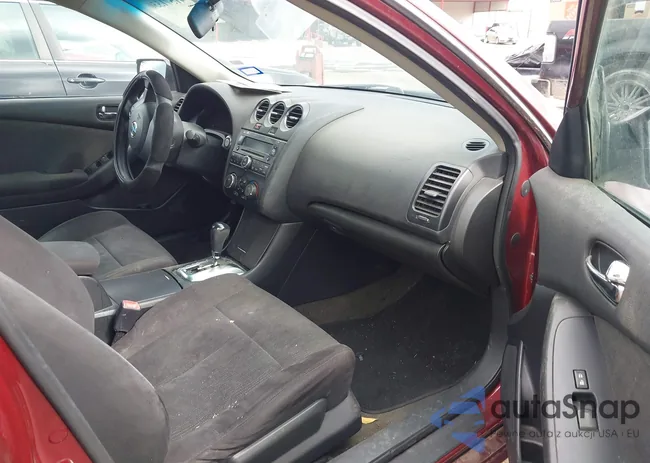 1N4AL2AP4CN496291: 41571330