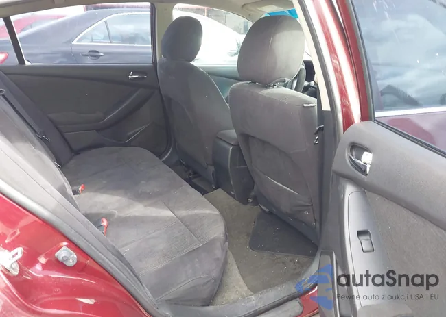 1N4AL2AP4CN496291: 41571330