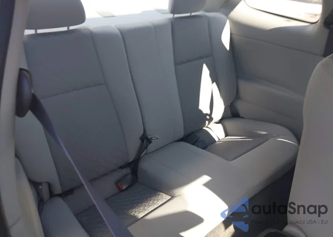 1G1AK15F667641311: 41571370