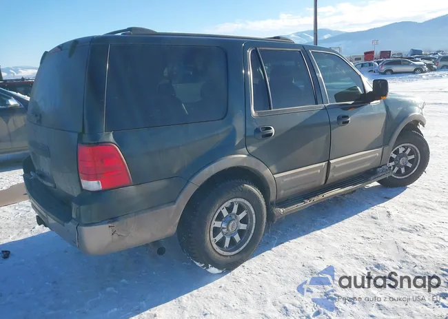 1FMFU18L14LB82455: 41571389