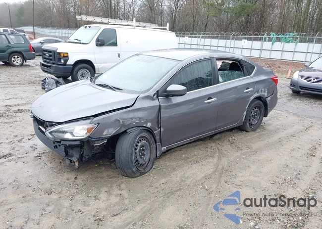 3N1AB7AP6HL648849: 41571402