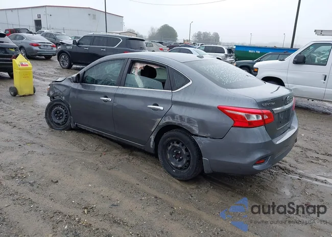 3N1AB7AP6HL648849: 41571402