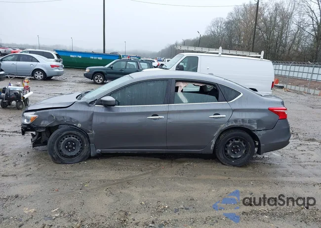 3N1AB7AP6HL648849: 41571402