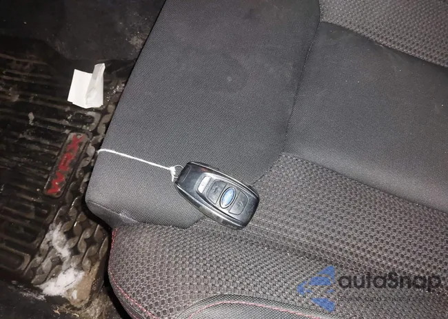 JF1VBAF64P9808963: 41571420