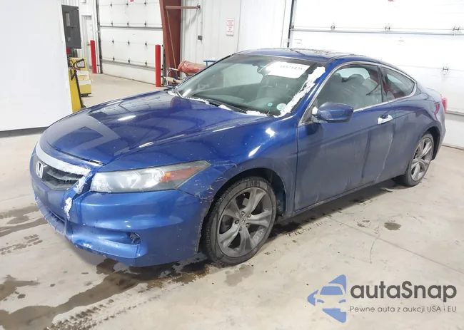 1HGCS2B85BA005506: 41571425