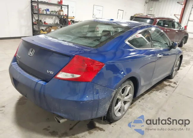 1HGCS2B85BA005506: 41571425