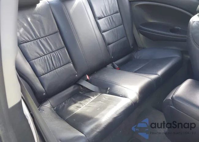 1HGCS2B85BA005506: 41571425