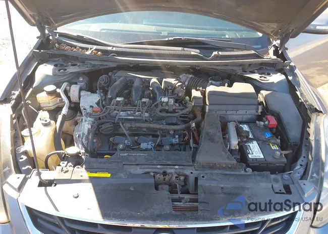 1N4BL2EP5AC149804: 41571441