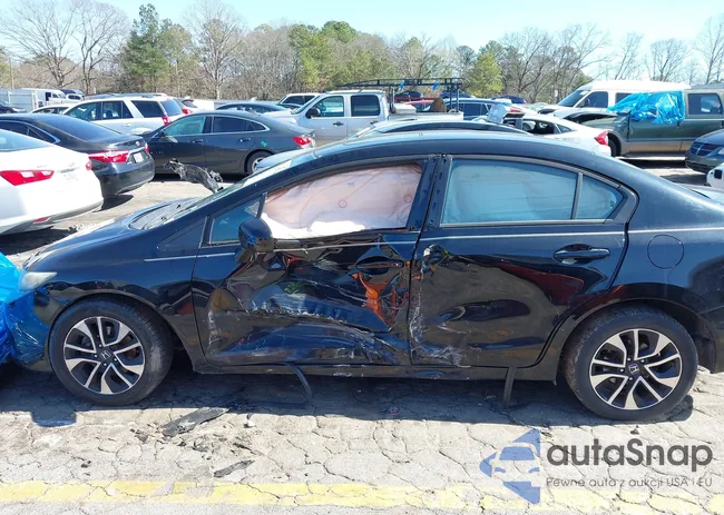 19XFB2F80EE079102: 41571469