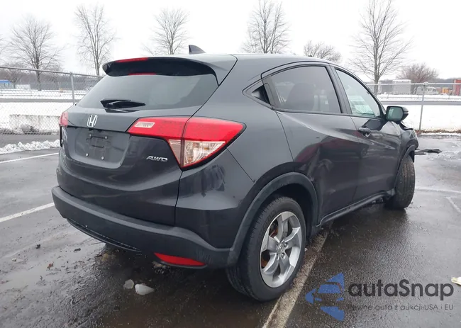 3CZRU6H53HM725027: 41571503