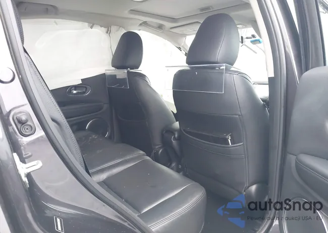 3CZRU6H53HM725027: 41571503