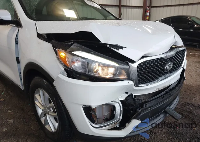 5XYPGDA34GG109897: 41571591