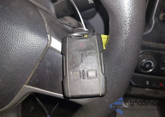 1GCHSBEA6L1134780: 41571599