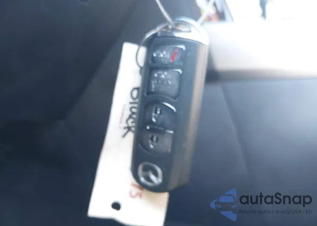 JM3TB3DV0C0335110: 41571647