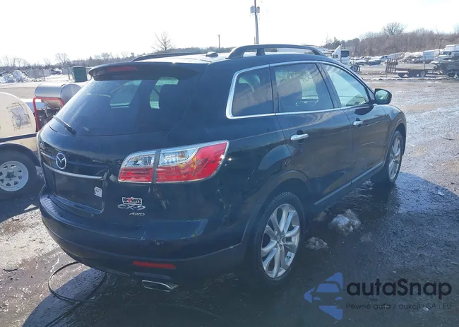 JM3TB3DV0C0335110: 41571647