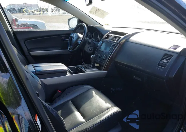 JM3TB3DV0C0335110: 41571647