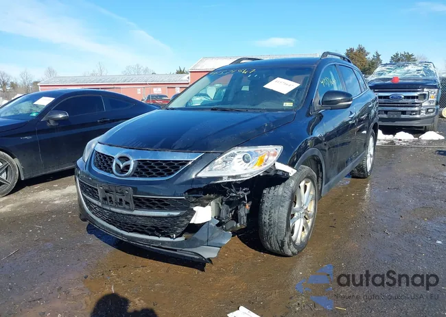 JM3TB3DV0C0335110: 41571647