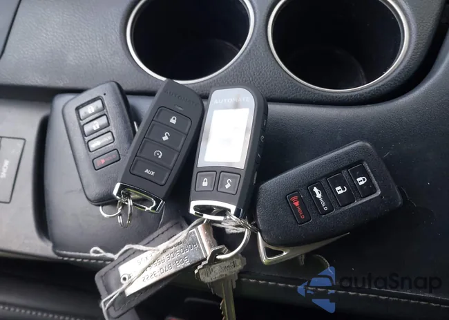 JTHCF1D28F5021296: 41572678