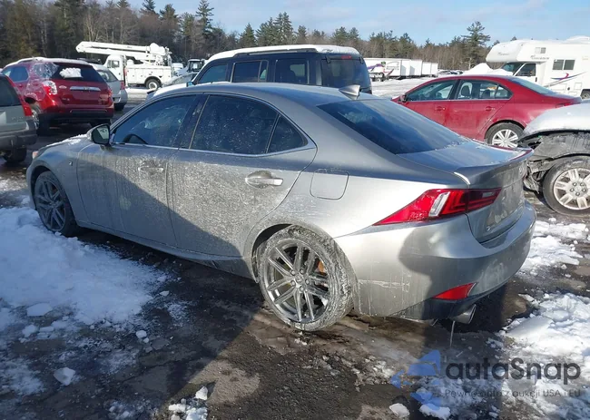 JTHCF1D28F5021296: 41572678