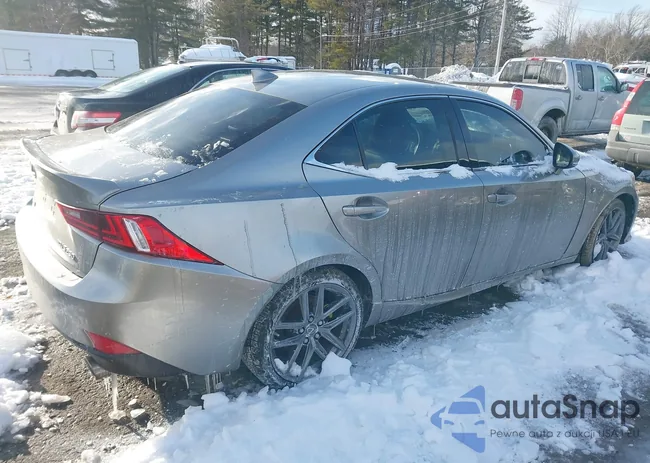 JTHCF1D28F5021296: 41572678