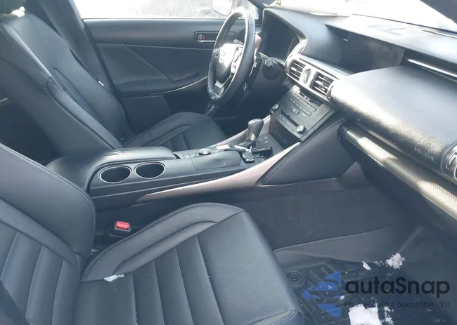 JTHCF1D28F5021296: 41572678