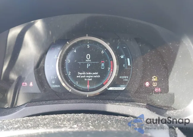 JTHCF1D28F5021296: 41572678