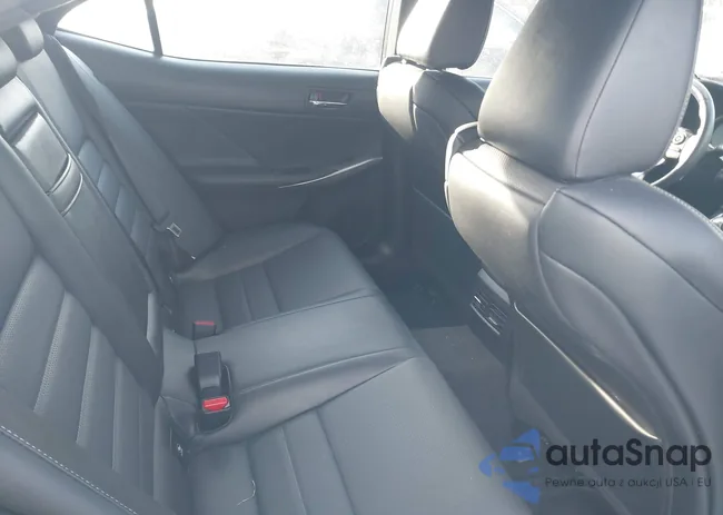 JTHCF1D28F5021296: 41572678