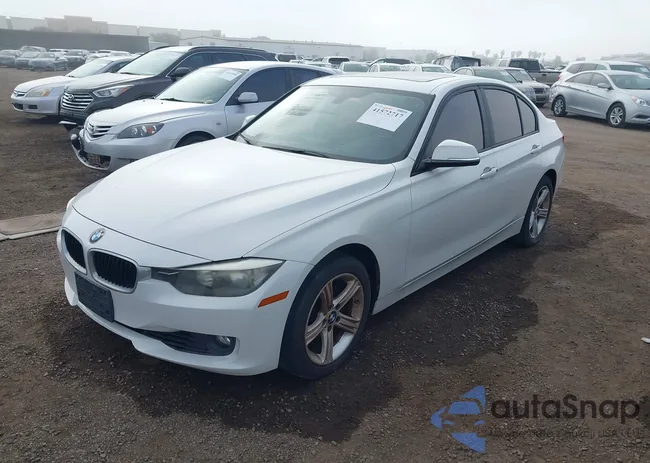 WBA3C1C53CF433151: 41572717