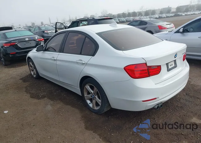 WBA3C1C53CF433151: 41572717