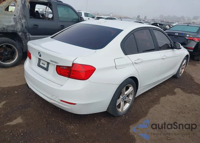 WBA3C1C53CF433151: 41572717