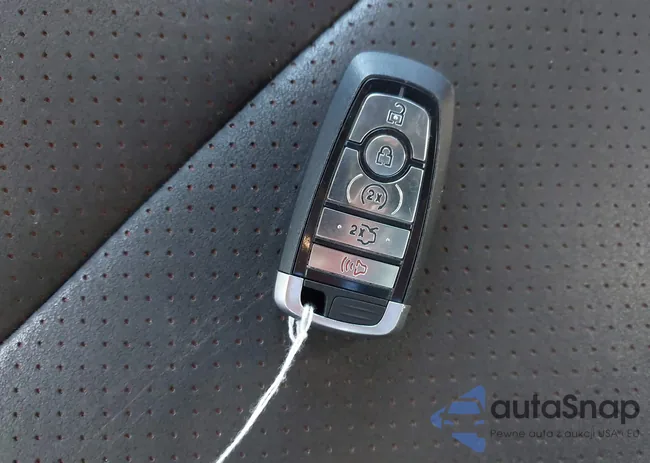 1FM5K7D86JGC51540: 41572752