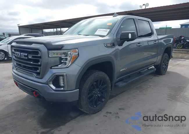 3GTP9EEL1MG282235: 41572808