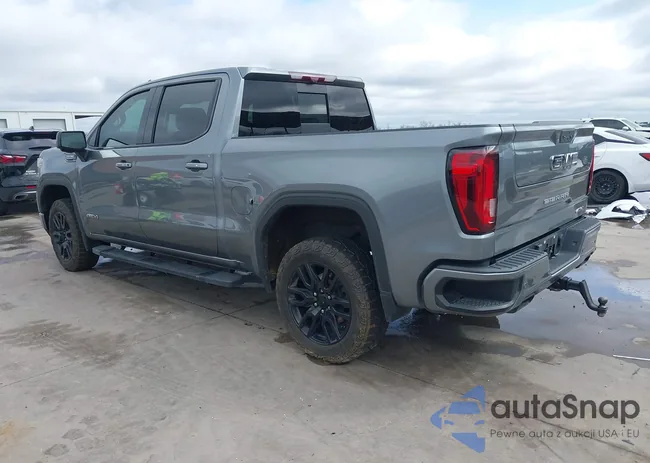 3GTP9EEL1MG282235: 41572808